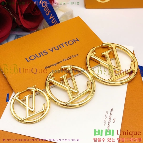 ���� ���̺��� �Ͱ��� LV256578-1