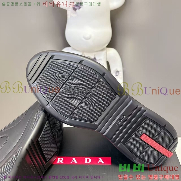 ���� ����� ����Ŀ�� LA669091-4