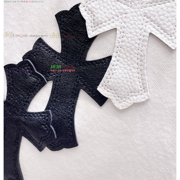 ���� ũ������ û���� CH248390-2