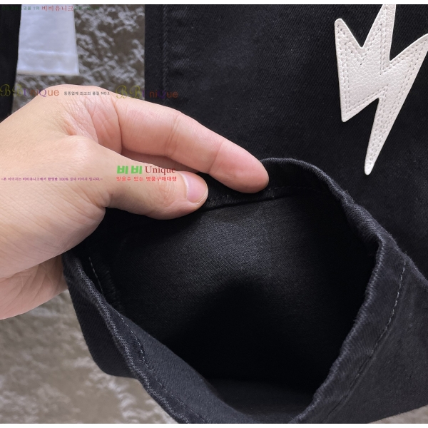 ���� ũ������ û���� CH248392-1