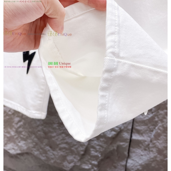 ���� ũ������ û���� CH248392-2