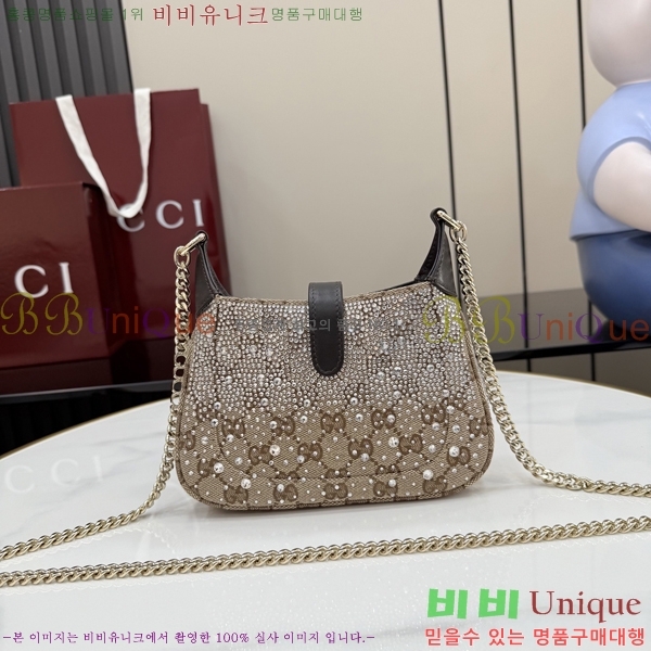 #���� ��Ű �붼 �̴Ϲ� 782889-600