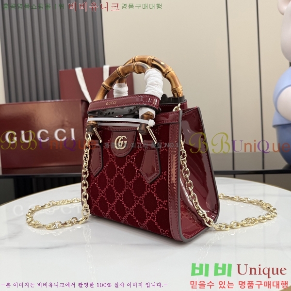 #���� ���ֳ̾� ���� ��Ʈ�� 832936-900