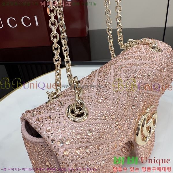 #���� GG ����Ʈ �̵�� ����� 837267-901