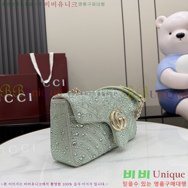 #���� GG ����Ʈ �̵�� ����� 837267-902