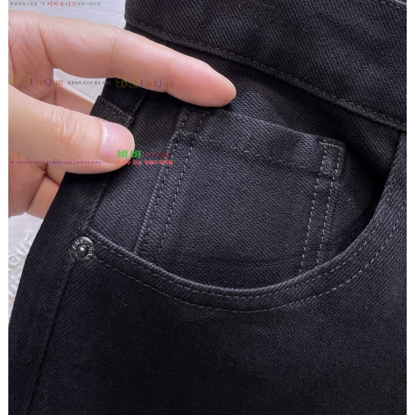 ���� ũ������ û���� CH248398