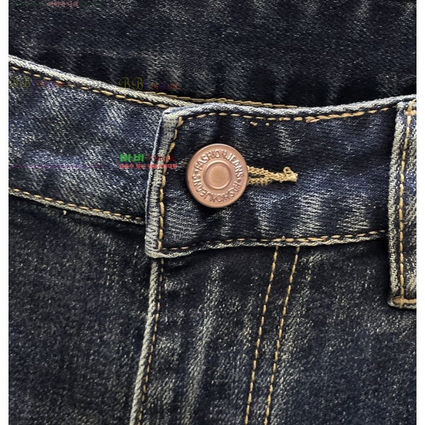 ���� ũ������ û���� CH248399