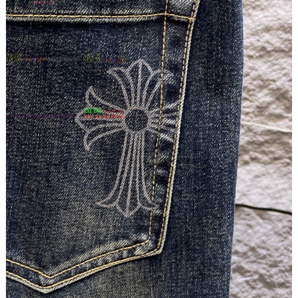 ���� ũ������ û���� CH248399