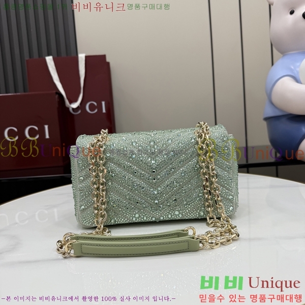 #���� GG ����Ʈ ���� ����� 837280-652