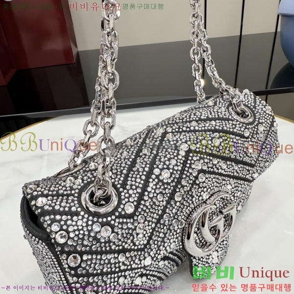 #���� GG ����Ʈ ���� ����� 837280-653