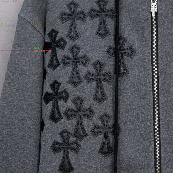 ���� ũ������ �ĵ� ���� CH432806