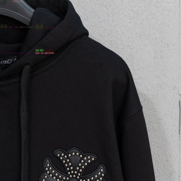 ���� ũ������ ��Ŷ CH432807