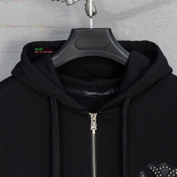 ���� ũ������ ��Ŷ CH432807