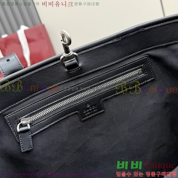 #���� GG ������ ���ʱַ� ���� ��Ʈ�� 850218-100