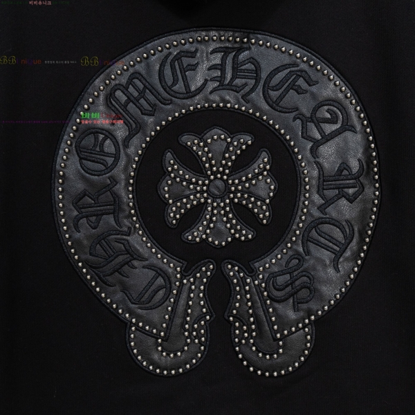 ���� ũ������ ��Ŷ CH432807