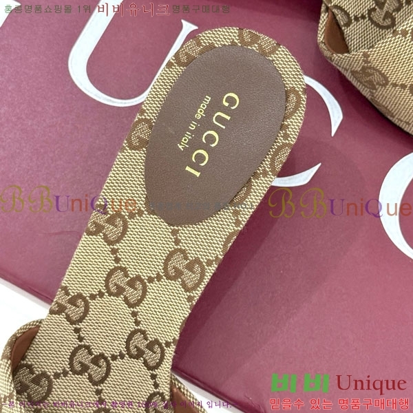 ���� �����̵� ���� 28G4263521-6