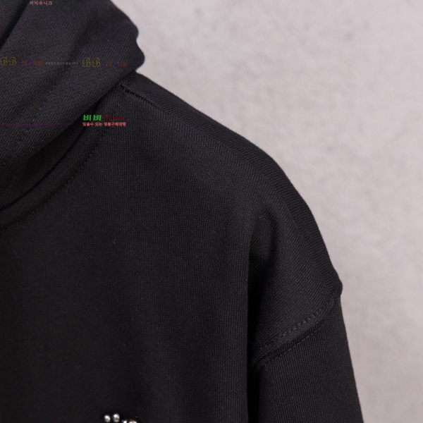 ���� ũ������ ��Ŷ CH432810