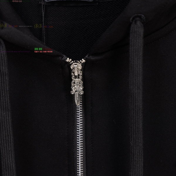 ���� ũ������ ��Ŷ CH432810