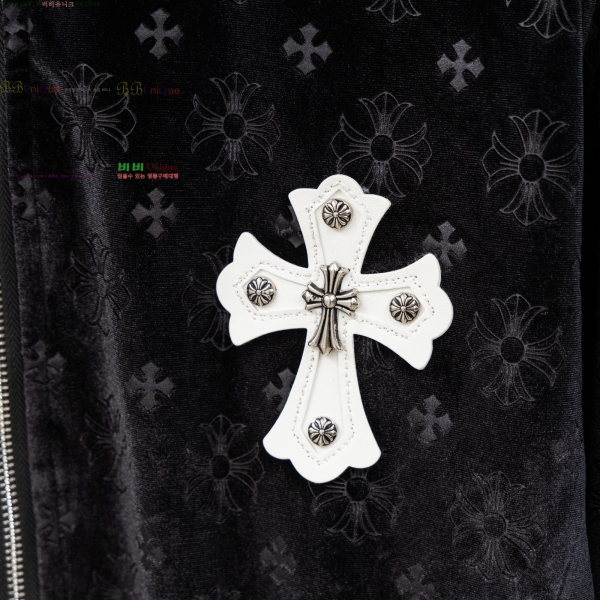 ���� ũ������ ��Ŷ CH432812