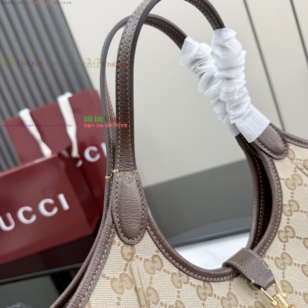 #���� �޸�ī�� ���� ��Ʈ�� 866646-201