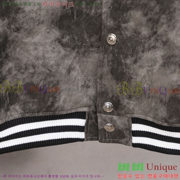 ���� ũ������ ��Ŷ CH432816