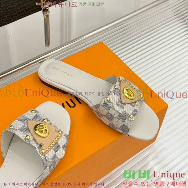 ���̺��� ������ ���� 29LV556700-3