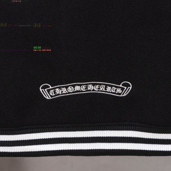 ���� ũ������ ��Ŷ CH432821