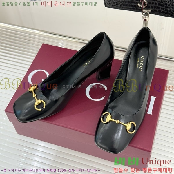 ���� ������ 32G4263522-5