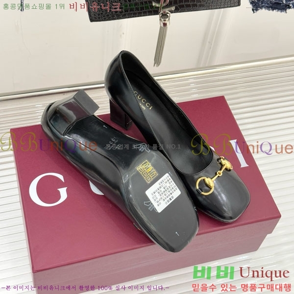 ���� ������ 32G4263522-5