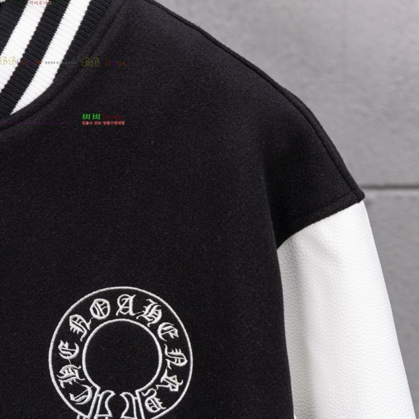 ���� ũ������ ��Ŷ CH432822