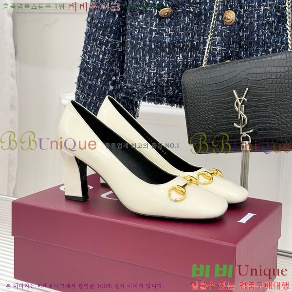 ���� ������ 32G4263522-3