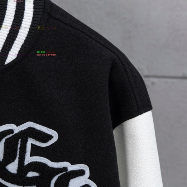 ���� ũ������ ��Ŷ CH432824