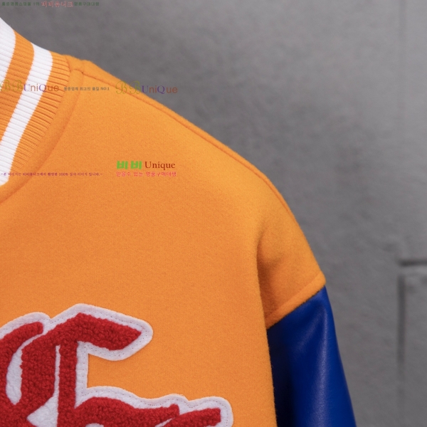 ���� ũ������ ��Ŷ CH432825