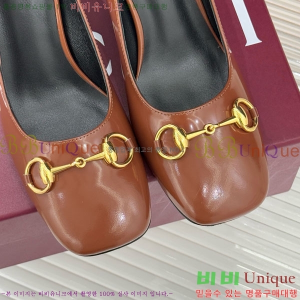 ���� ������ 32G4263522-4