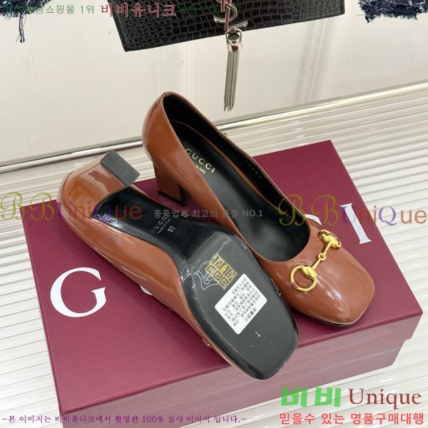 ���� ������ 32G4263522-4