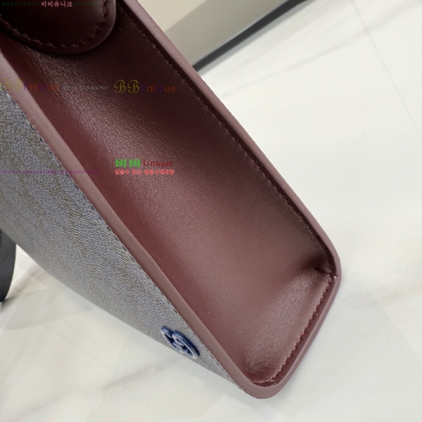 #���� GG �Ŀ�ġ 768255-388