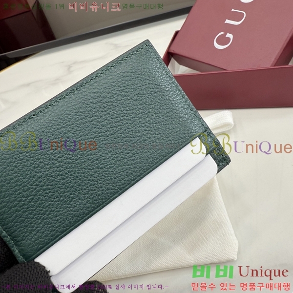 #���� ī������ ���� Ȧ���� ī�� ���̽� 855651-101