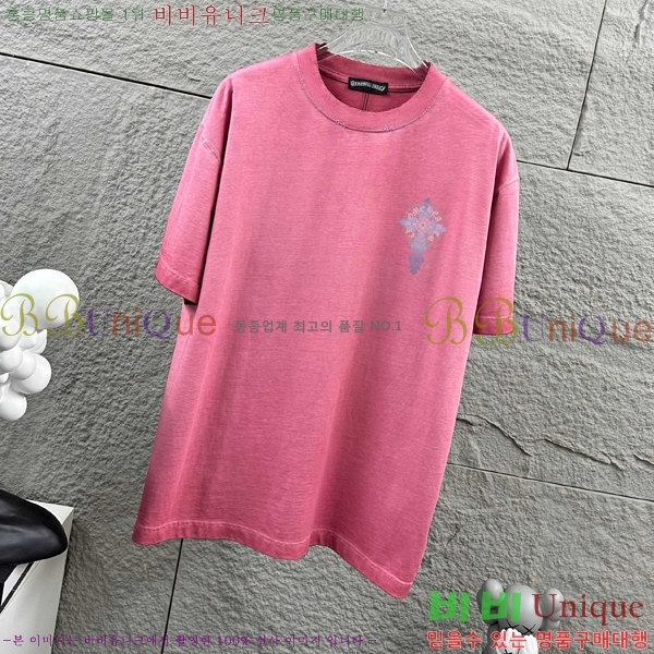 ���� ũ������ ���� Ƽ���� CH816749-8