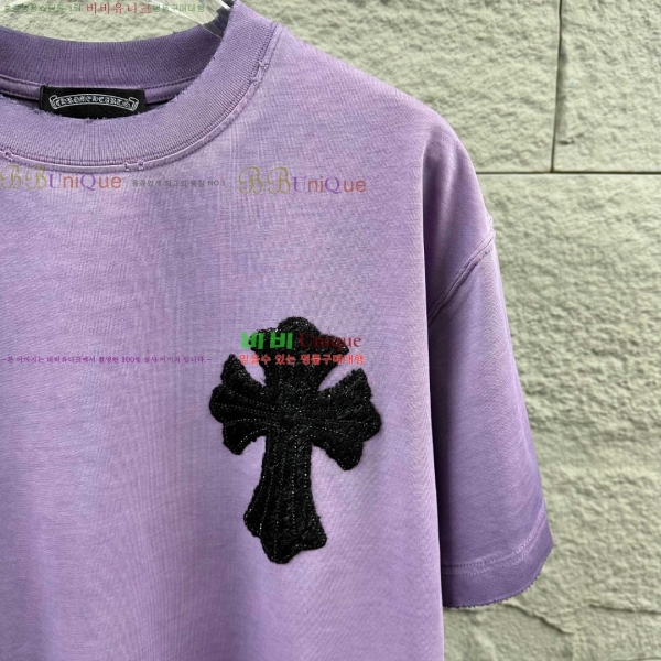 ���� ũ������ ���� Ƽ���� CH816751-7