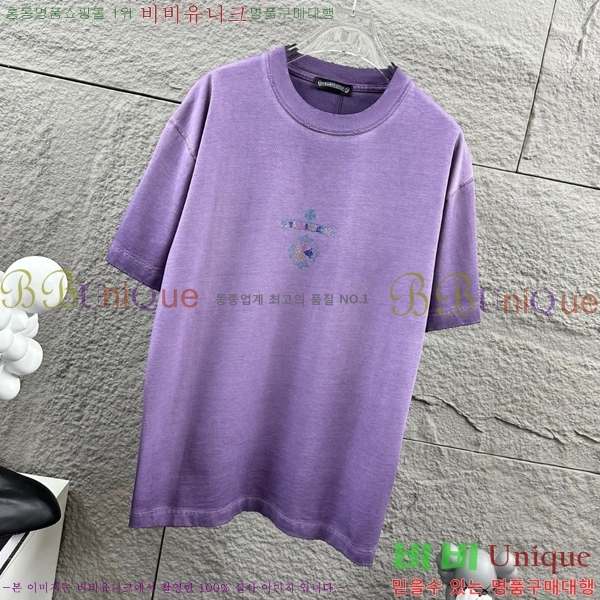 ���� ũ������ ���� Ƽ���� CH816751-10