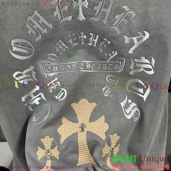 ���� ũ������ ���� Ƽ���� CH816751-16