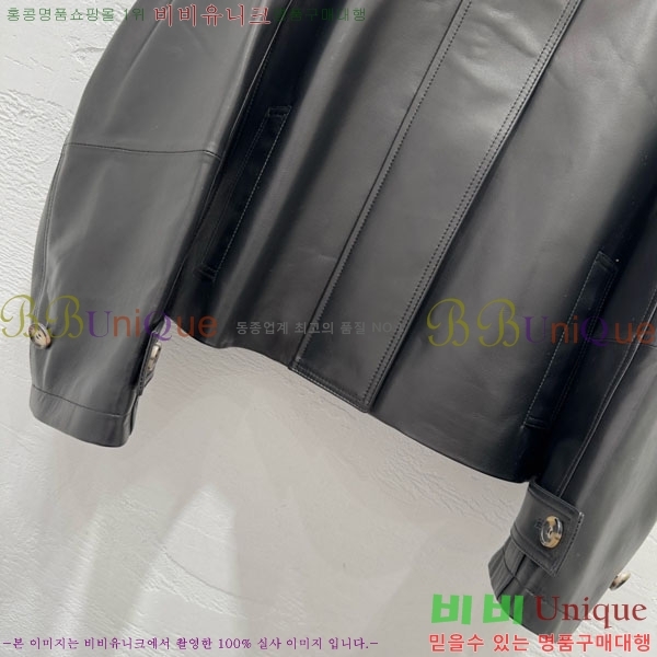 ���� �ο��� �簡�� ���� LOW445606-2