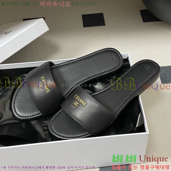 ���� ������ ���� 25CE586400-1