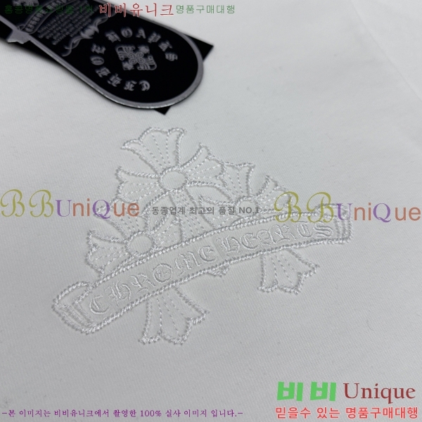 ���� ũ������ ���� Ƽ���� CH816743-2