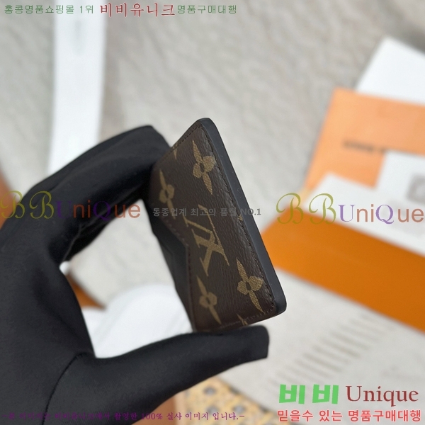 #���̺��� ���׷� ����Ʈ ī��Ʈ ī��Ȧ�� M13185-1001