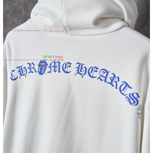 ���� ũ������ ��Ŷ CH452374