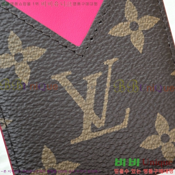 #���̺��� ���׷� ����Ʈ ī��Ʈ ī��Ȧ�� M12851-1001