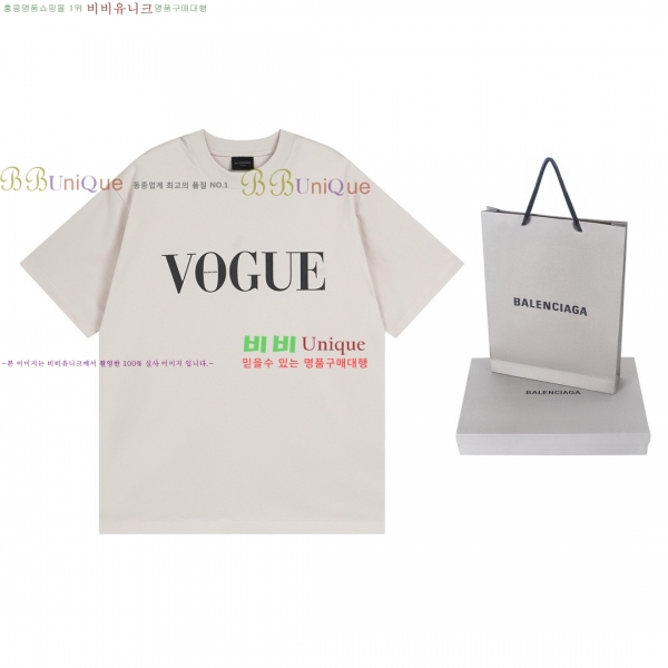 �������� �߷��þư� ���� Ƽ���� BL2817437-14