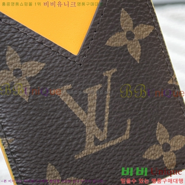 #���̺��� ���׷� ����Ʈ ī��Ʈ ī��Ȧ�� M12853-1001