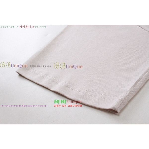 �������� �߷��þư� ���� Ƽ���� BL2817437-14